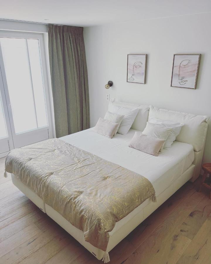 Mina En Family Bed And Breakfast Meise Exterior foto
